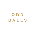 Odd Balls - Ooze Individuality