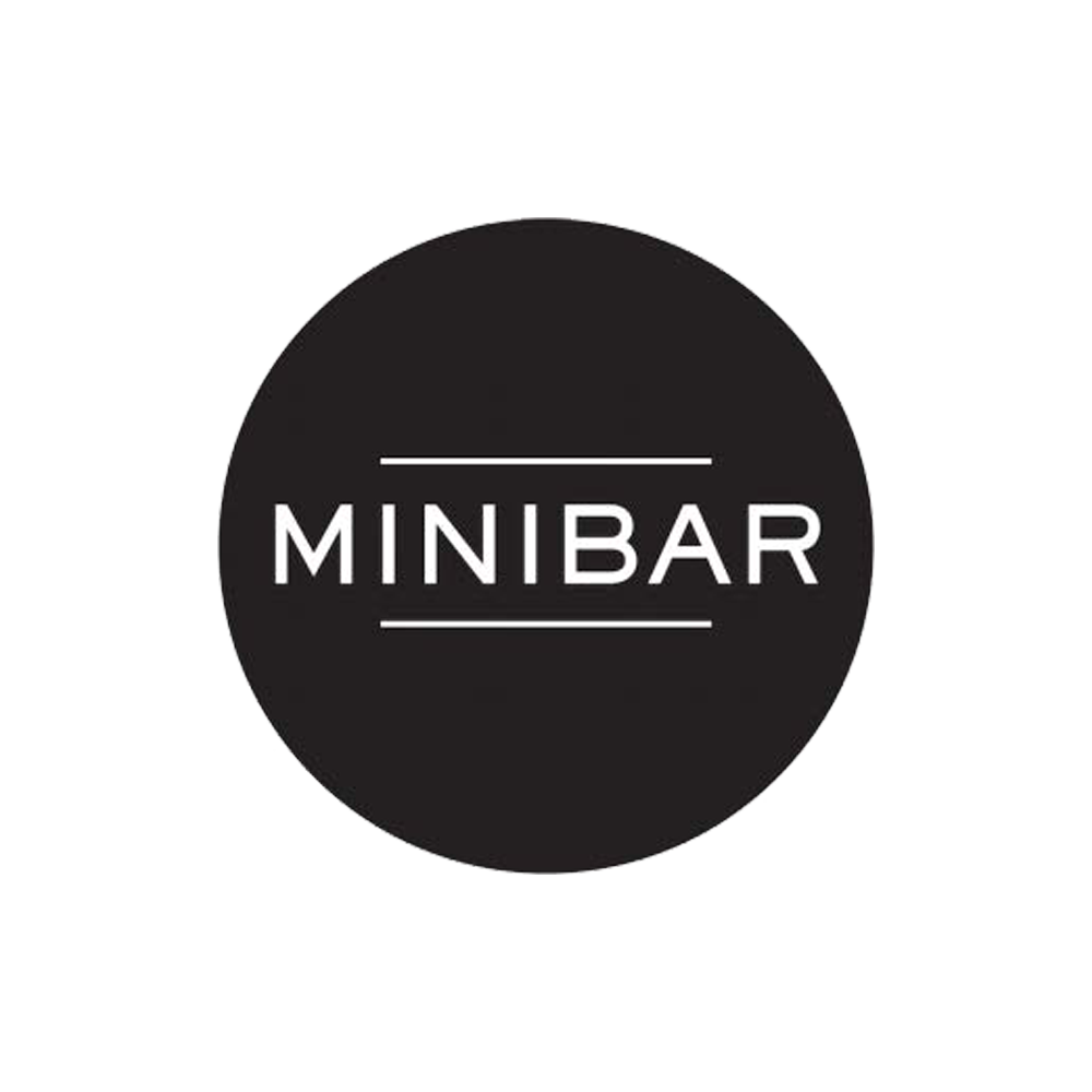 Minibar