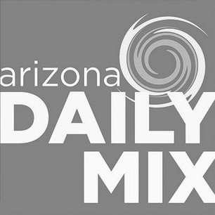AZ Daily Mix