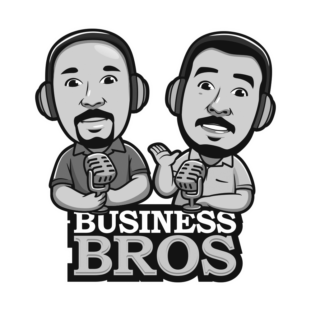 Business Bros Podcast