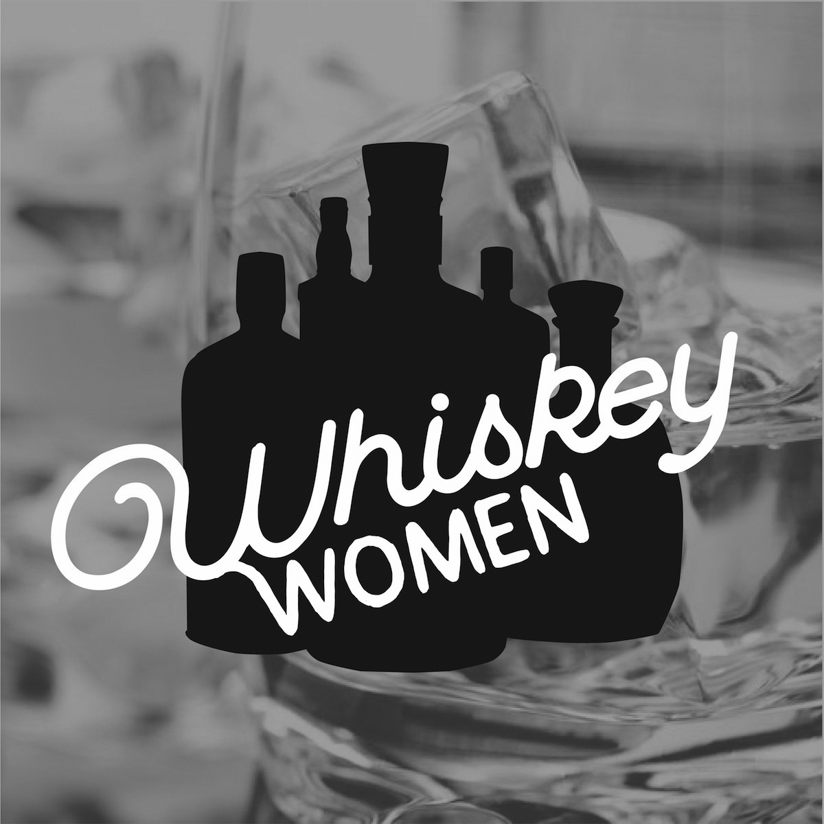 Whiskey Women Podcast