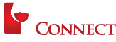 Liquor Connect 