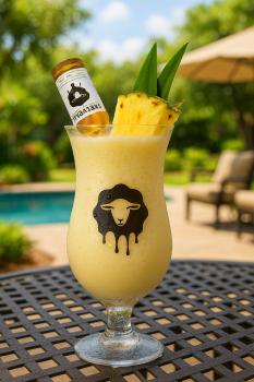 Pina Colada